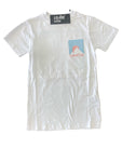 Kids EVOLUTION Level Up T-Shirt