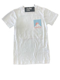 Kids EVOLUTION Level Up T-Shirt