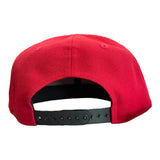 NEW ERA MLB 9Fifty Arizona Diamondbacks 98' Inaugural Season 2Tone Snapback