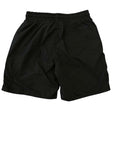 Men KINDRED Striped Nylon Shorts