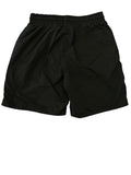 Men KINDRED Striped Nylon Shorts