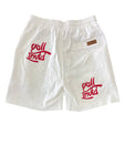 Men KLEEP Kinon French Terry Shorts