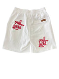 Men KLEEP Kinon French Terry Shorts