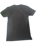 Men CARTEL No love No Flower T-shirt