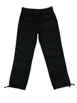 Men FIFTH LOOP Multi Pocket Cargo Pants