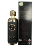 Novelty Men By Almas Eau De Parfum 6.8 FL OZ Men