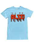 Little Kids FWRD DLXE T-Shirt