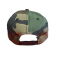 NEW ERA 9Fifty Texas Rangers MLB 1995 All Star Game Snapback