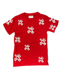 Kids FWRD EMB T-Shirt