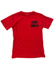 Kids FWRD Luxe House T-Shirt