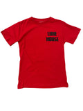 Kids FWRD Luxe House T-Shirt