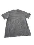 Men BKYS Guardian T-Shirt