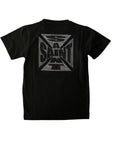Kids FWRD Saint Crystal T-Shirt