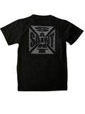 Kids FWRD Saint Crystal T-Shirt