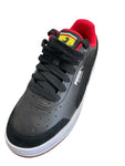 Men PUMA Ferrari CA Match Sneaker