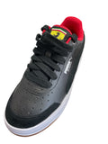Men PUMA Ferrari CA Match Sneaker