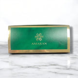 Oxana Virtue By Amaran Eau De Parfum 100 ML (3.4 FL OZ) Women