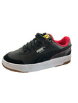 Men PUMA Ferrari CA Match Sneaker