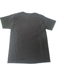 Men CARTEL Calculated Risk T-shirt