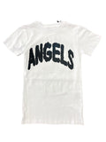 Kids EVOLUTION Army of Angels T-Shirt