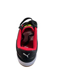 Men PUMA Ferrari CA Match Sneaker