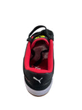 Men PUMA Ferrari CA Match Sneaker