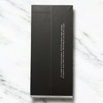 Sultan By Le Falcone -Niche Collection- Eau De Parfum 100 ML (3.4 FL OZ) Men