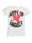 Kids EVOLUTION Army of Angels T-Shirt