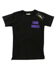 Kids FWRD Luxe House T-Shirt