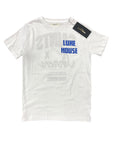 Kids FWRD Luxe House T-Shirt