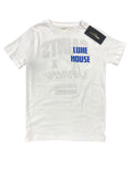 Kids FWRD Luxe House T-Shirt