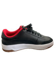 Men PUMA Ferrari CA Match Sneaker