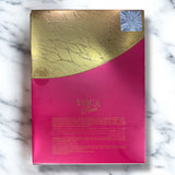 Voca Pink By Amaran Eau De Parfum 100 ML (3.4 FL OZ) Women