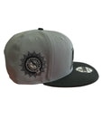 NEW ERA 9Fifty MLB Florida Marlins Snapback