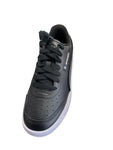 Men PUMA BMW MMS CA Match Sneaker