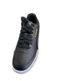 Men PUMA BMW MMS CA Match Sneaker