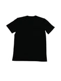 Men ROKU STUDIO Loyalty T-Shirt