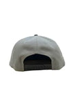 Men NEW ERA Tampa Bay Rays 2 Tone 9Fifty Snapback