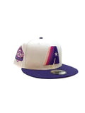 Men NEW ERA Houston Astros 9Fifty 2 Tone Snapback