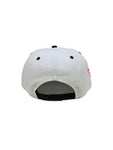 Men NEW ERA Chicago Bulls Custom 9Fifty Snapback