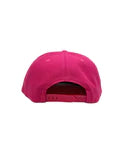 Men NEW ERA Miami Heat Color Pack Snapback