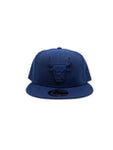 Men NEW ERA Chicago Bulls Color Pack Snapback