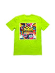 Men ROKU STUDIO King Maker T-Shirt