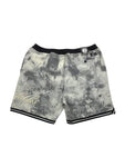 Men ORIGINAL FABLES Acid Denim Shorts