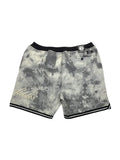 Men ORIGINAL FABLES Acid Denim Shorts