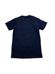 Men AKOO Island Slick SS T-Shirt