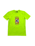 Men ROKU STUDIO King Maker T-Shirt