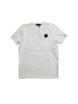 Men MILANO RV Milano T-Shirt