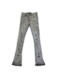 Men WAIMEA Stacked Fit Jeans