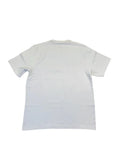 Men SMUGGLERS MOON SS Knit T-Shirt